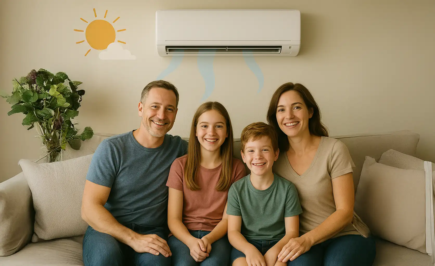 best hvac repair company st louis