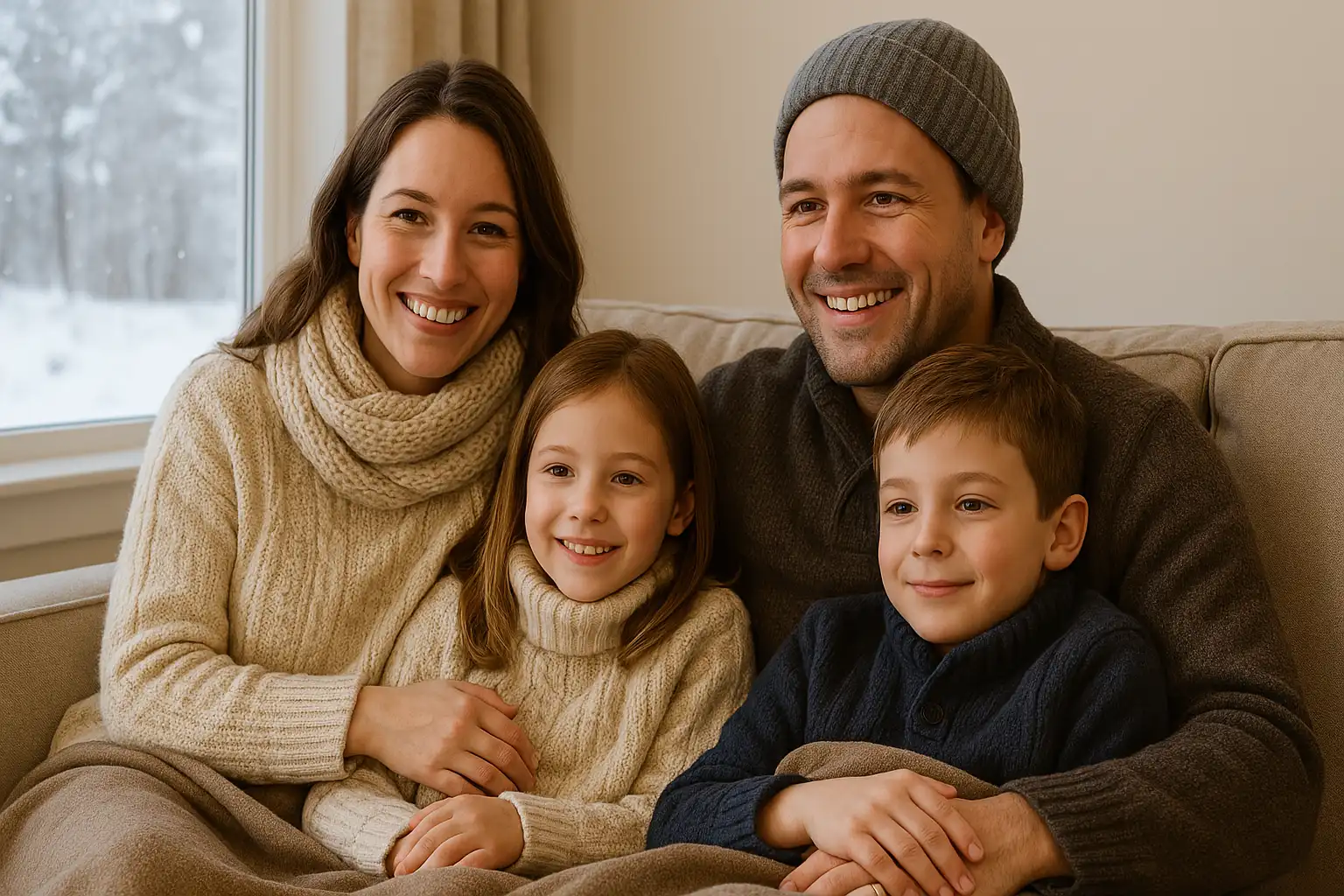 st. louis winter energy bill savings tips